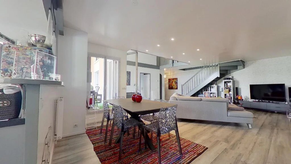 Property view 2