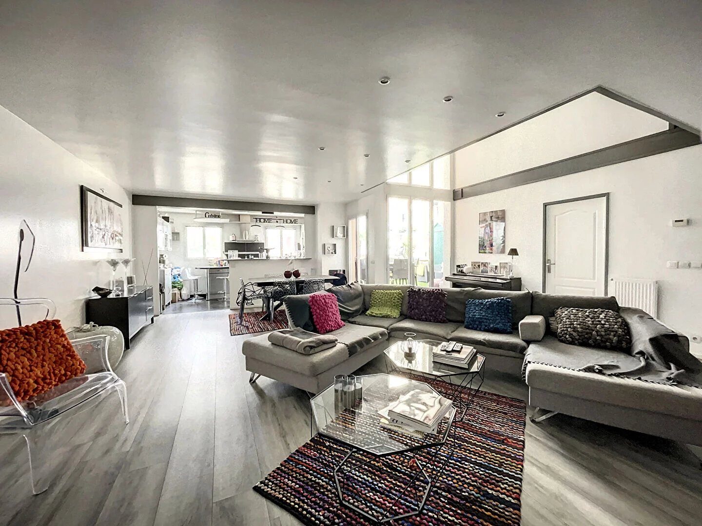 Property view 5