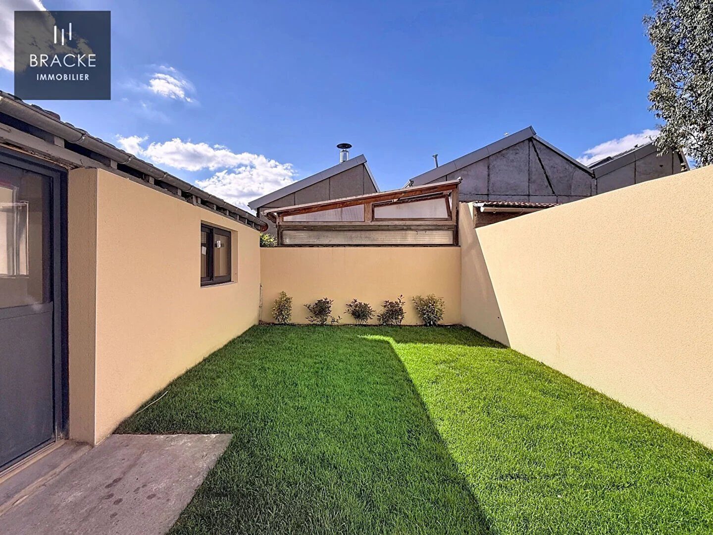 Property view 2