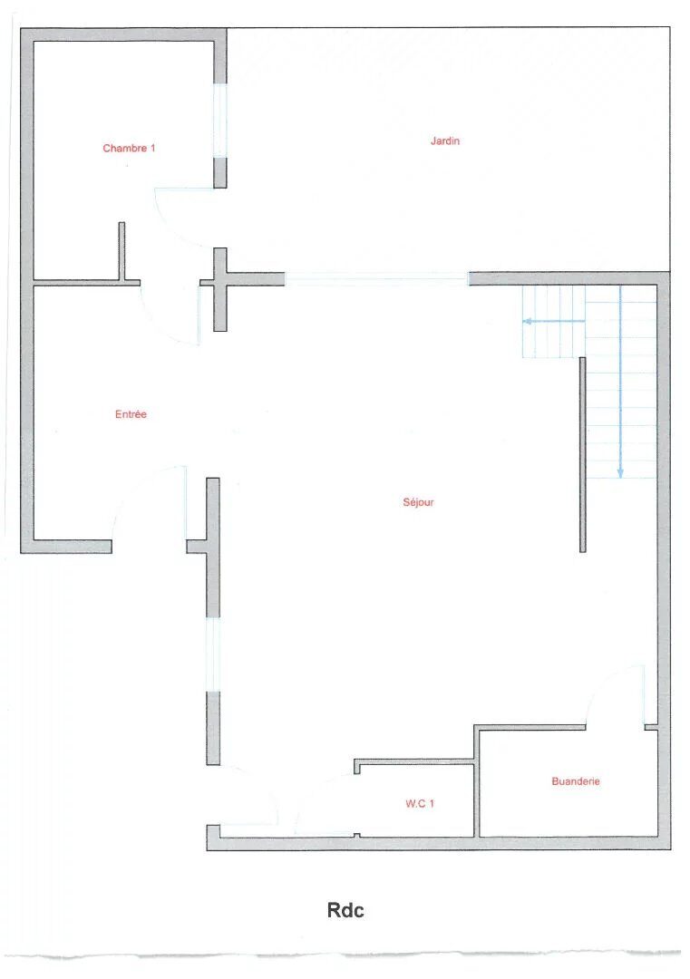 Property view 3