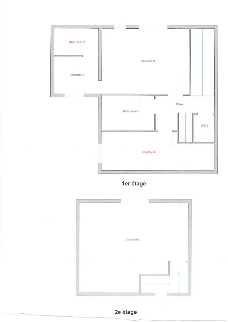 Property view 4
