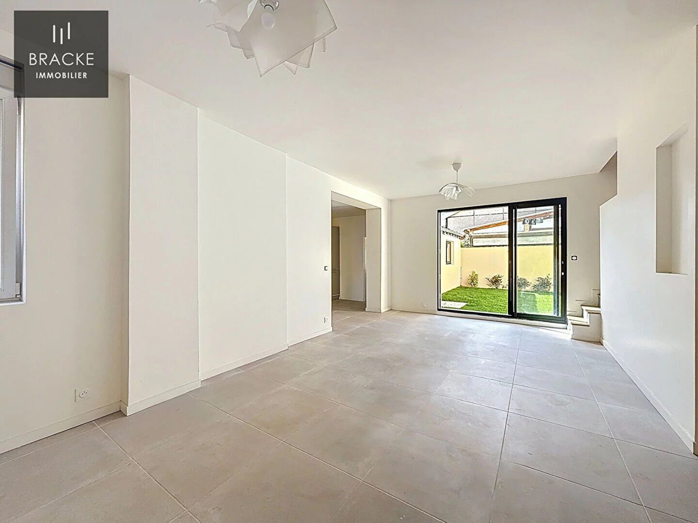 Property view 5