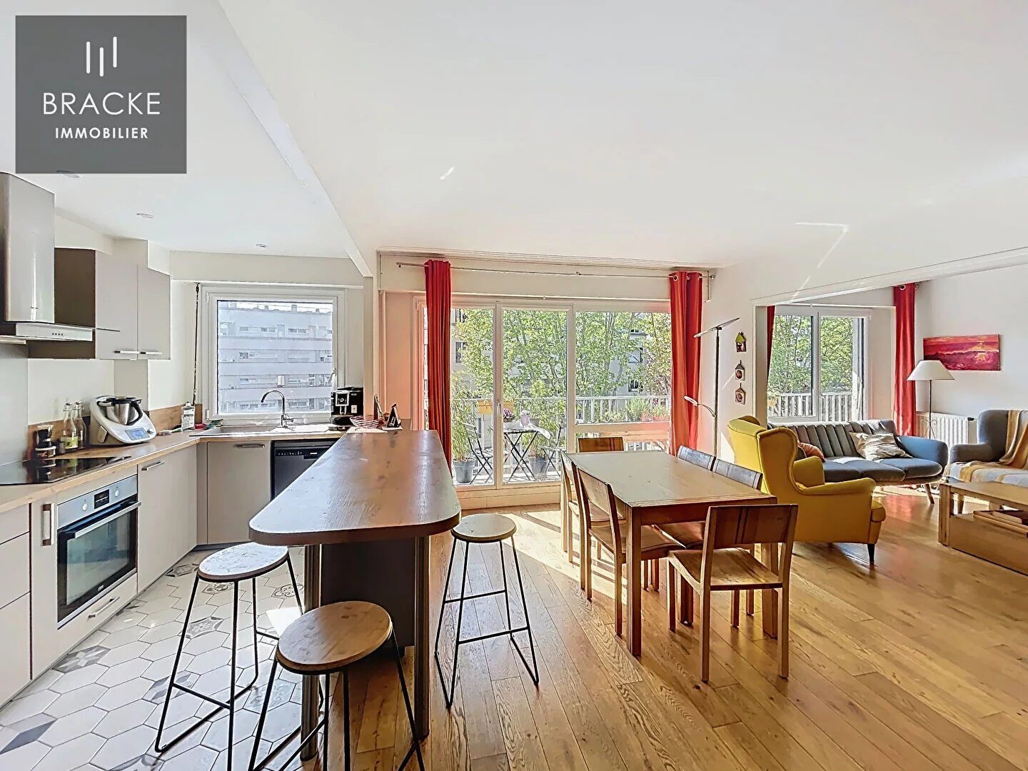 Property view 2