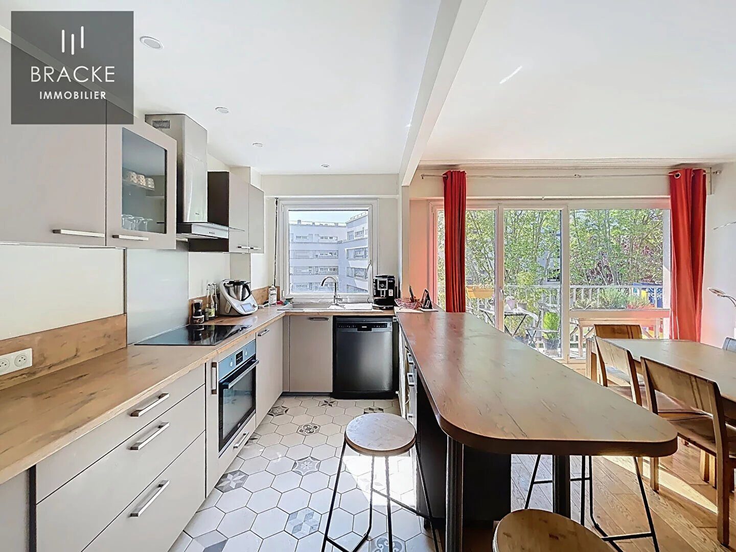 Property view 3
