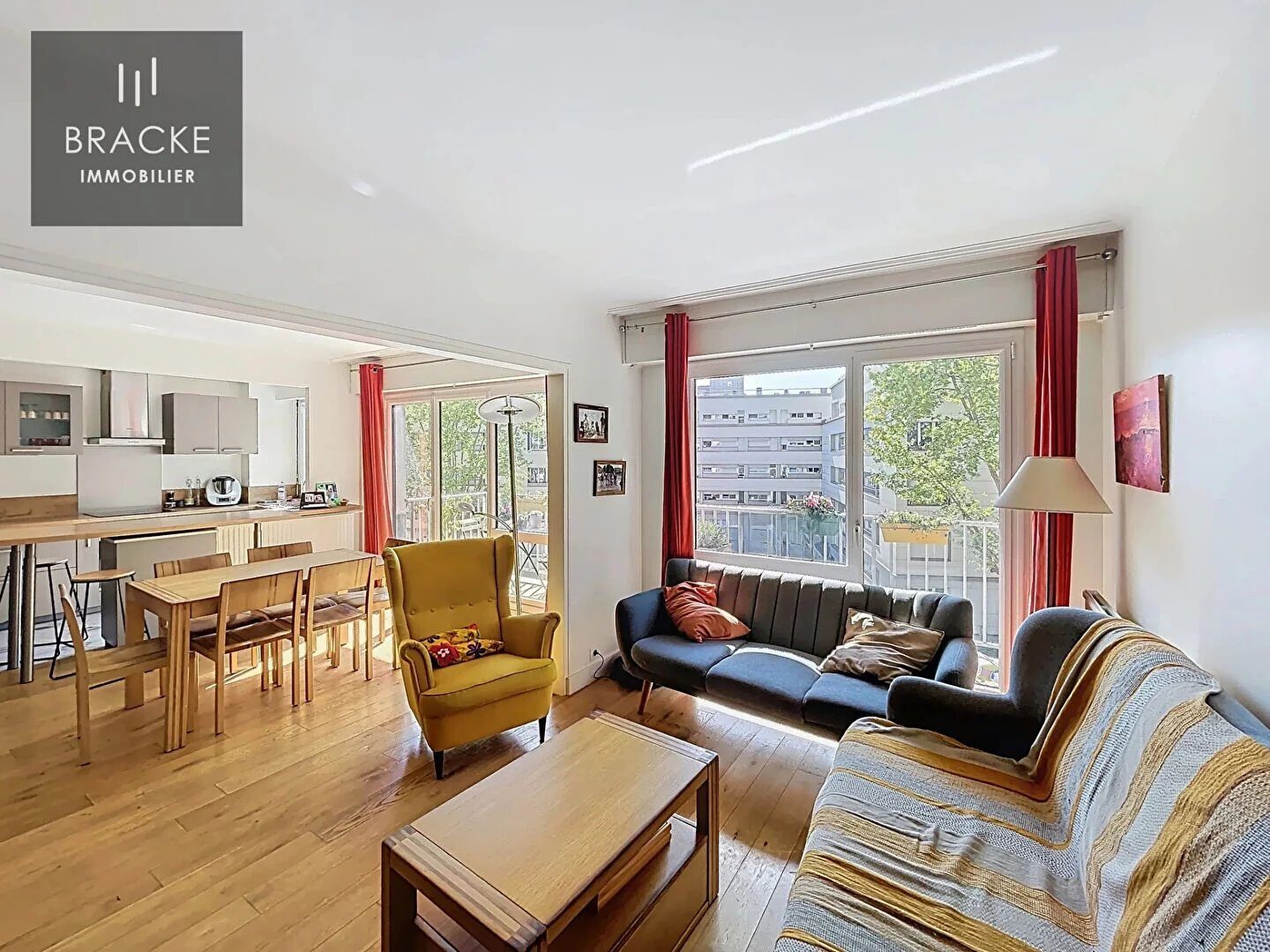Property view 4