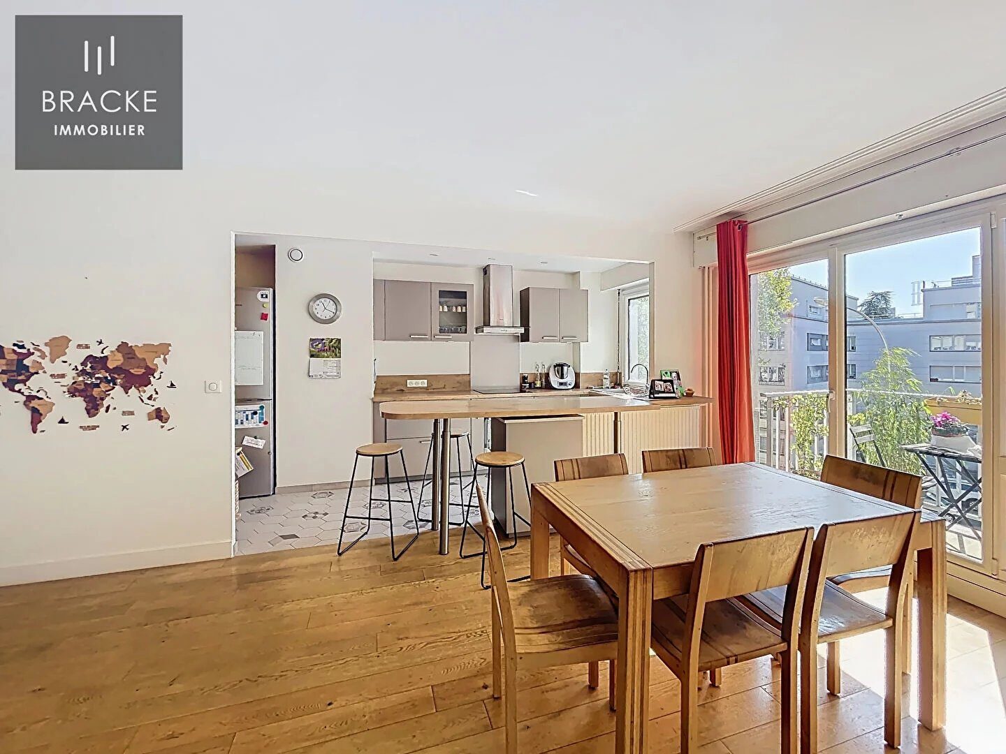 Property view 5