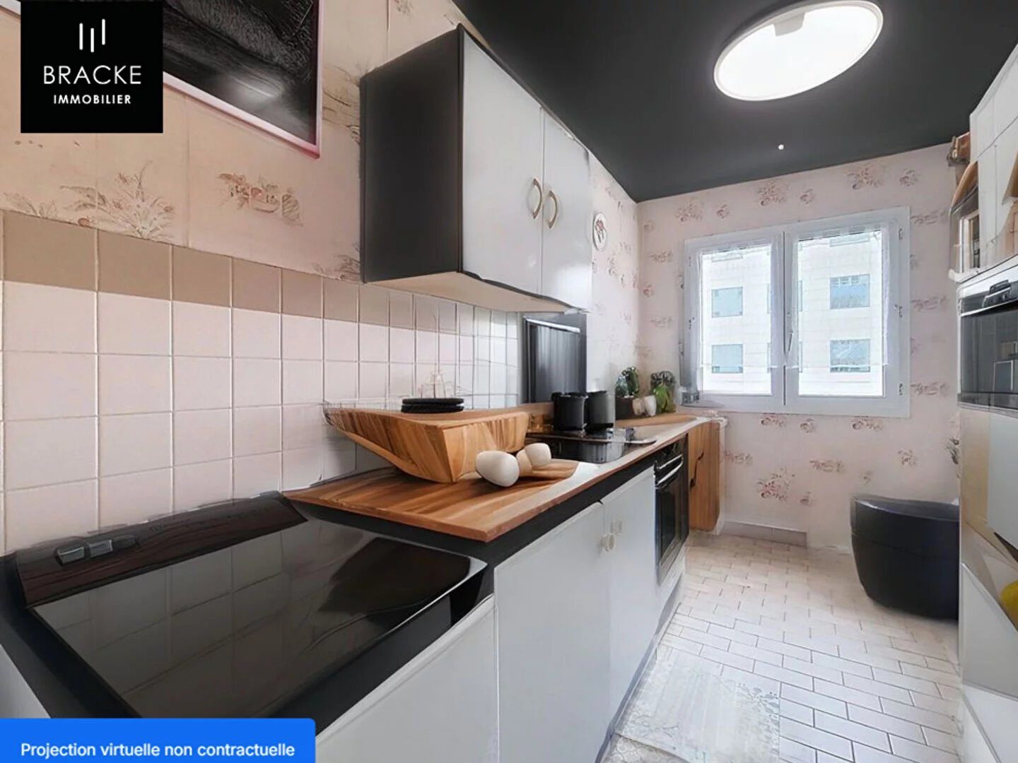 Property view 5