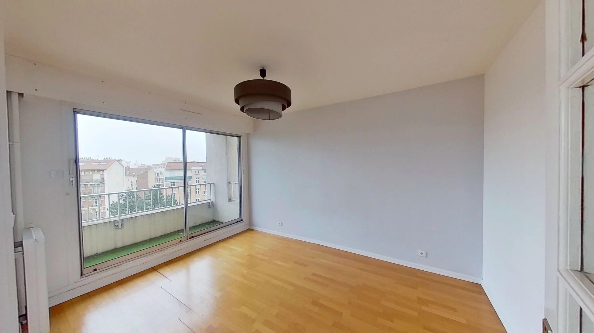 Property view 2