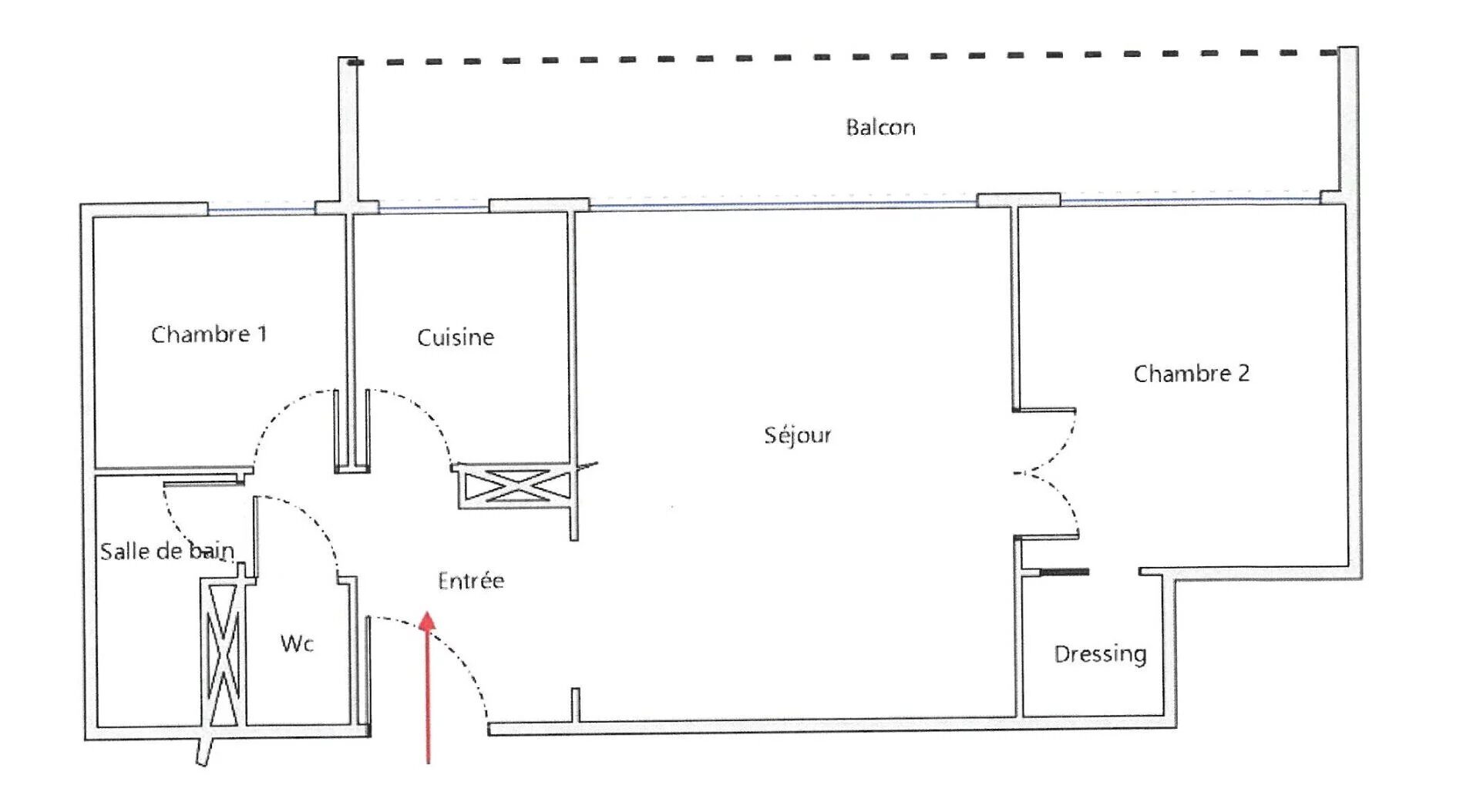 Property view 3