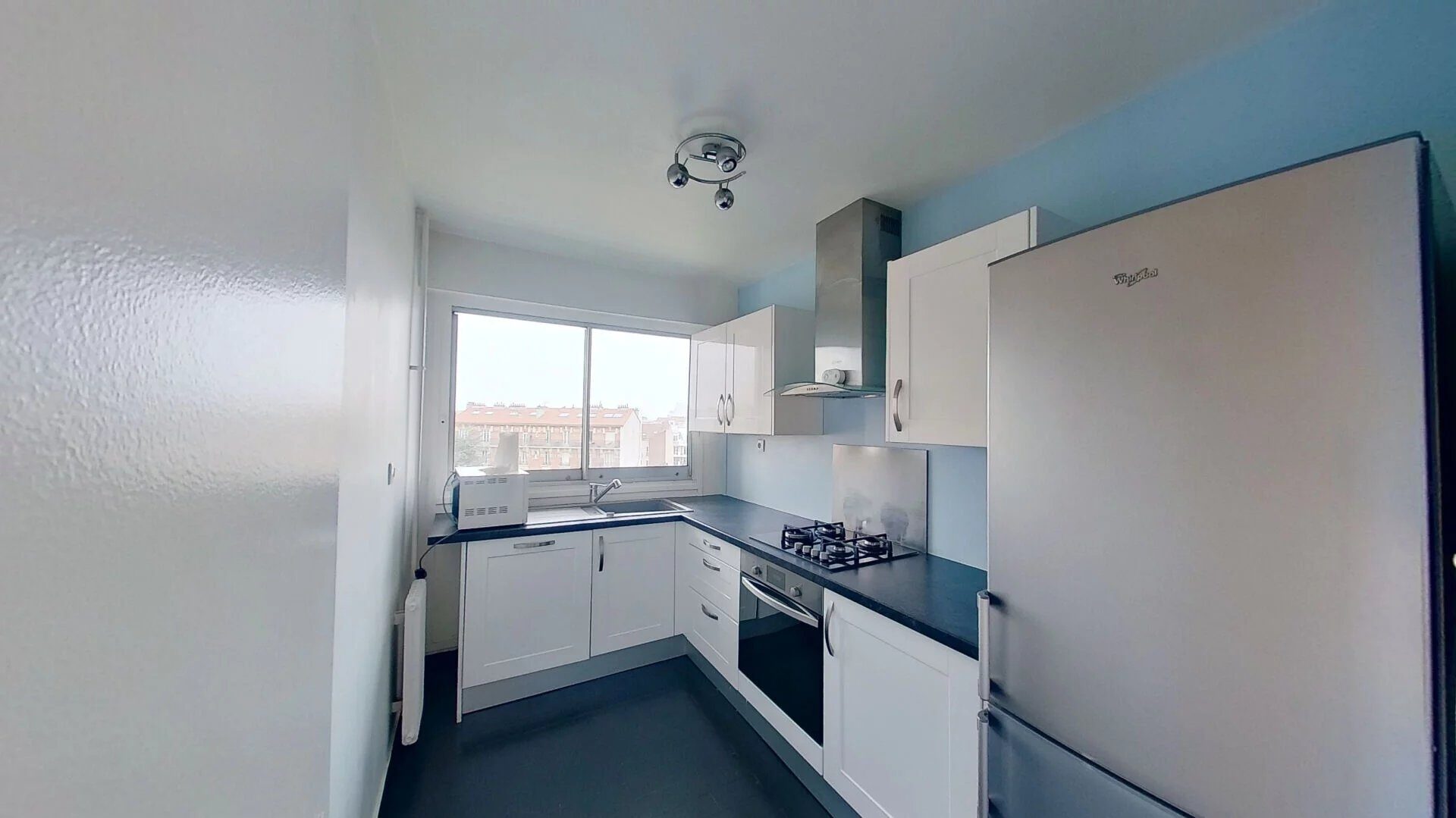 Property view 4