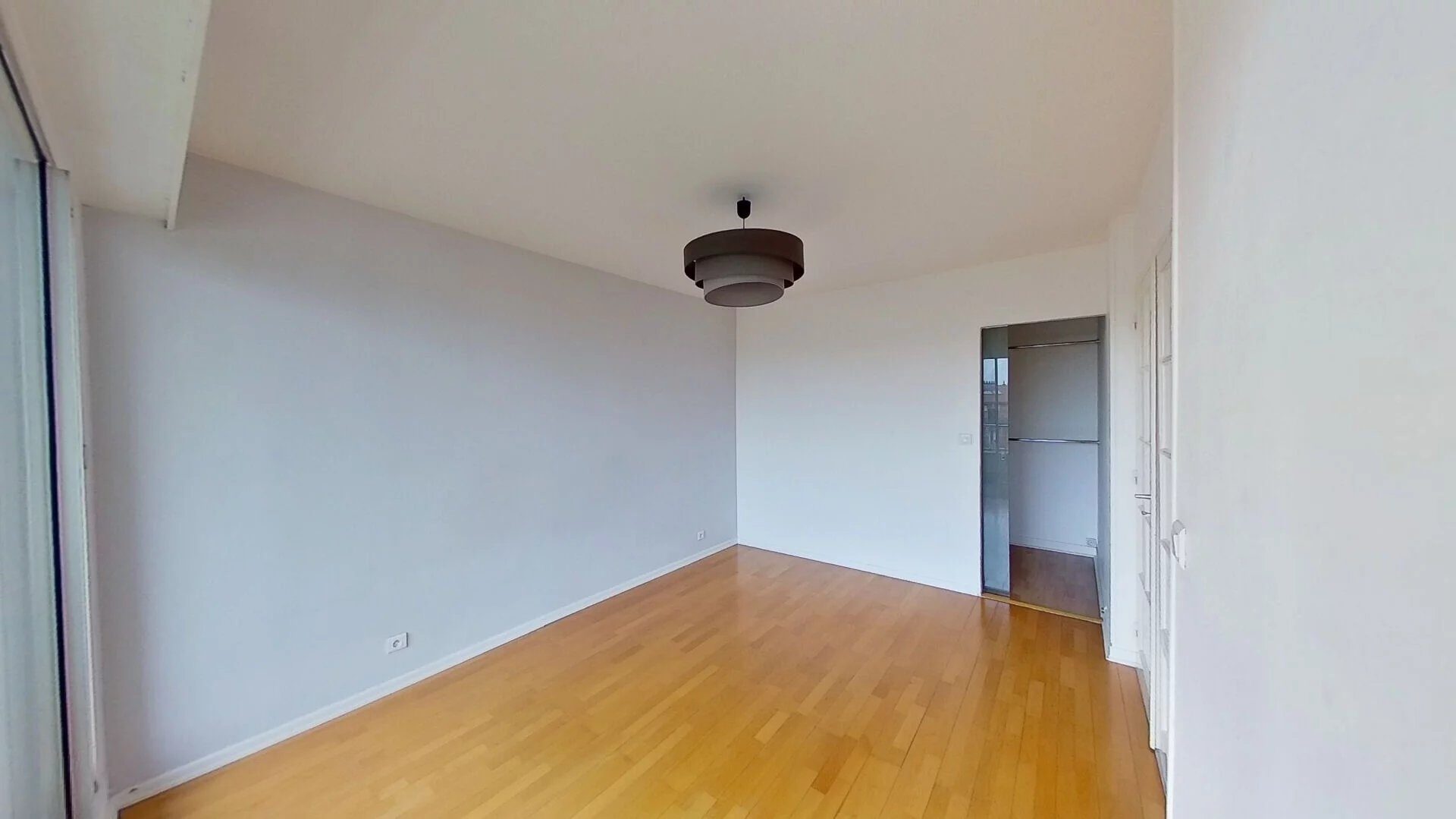 Property view 5