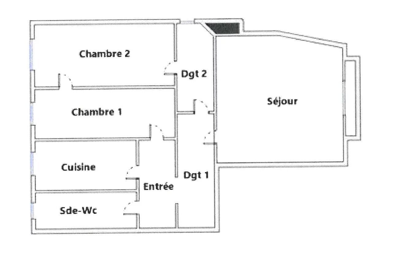 Property view 2