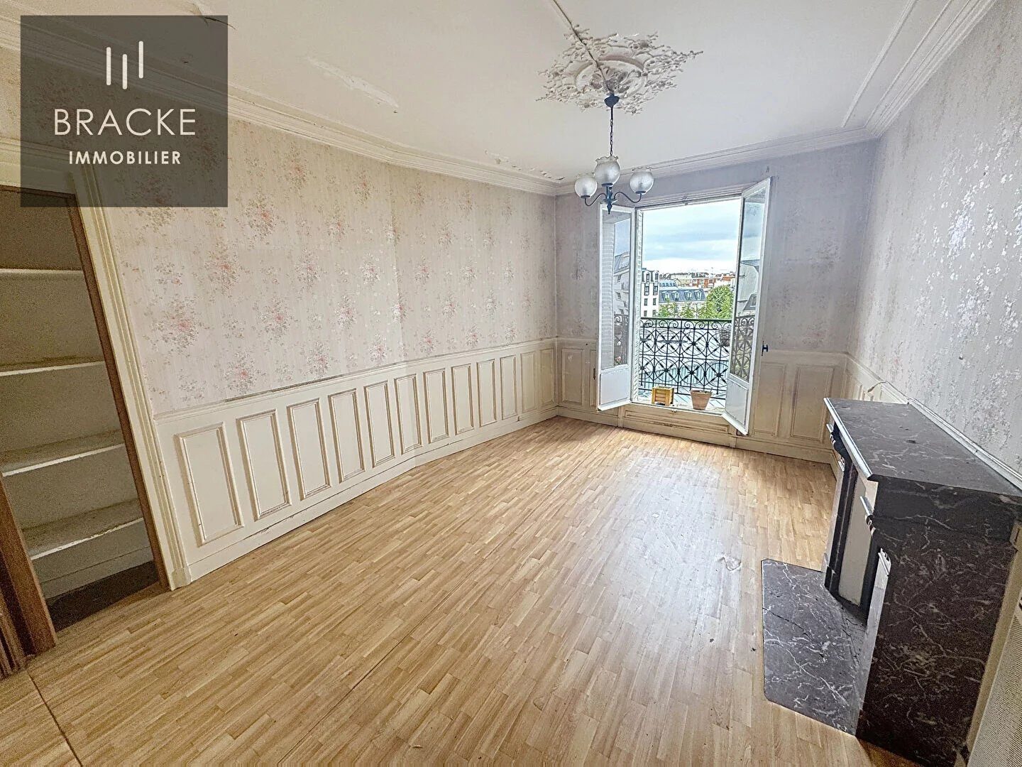 Property view 3