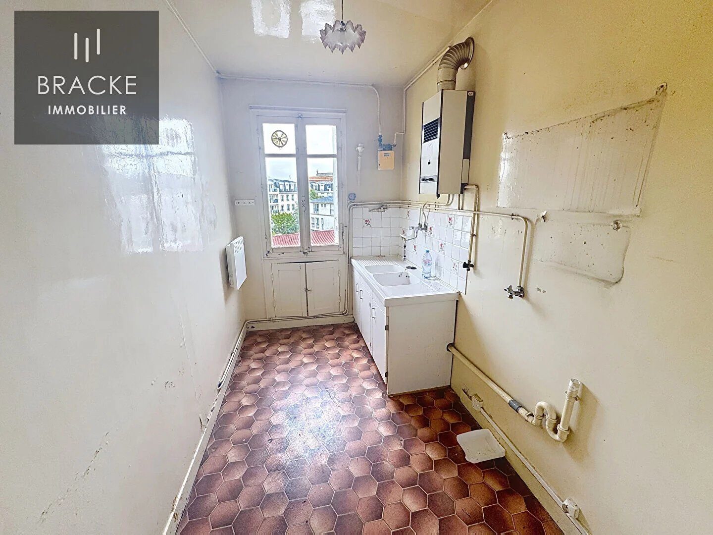 Property view 4