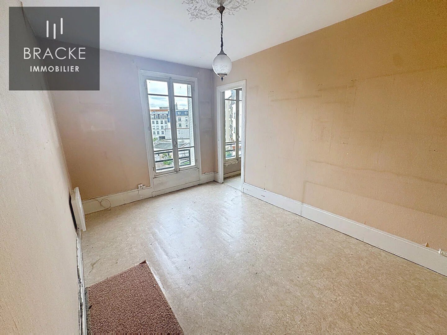 Property view 5