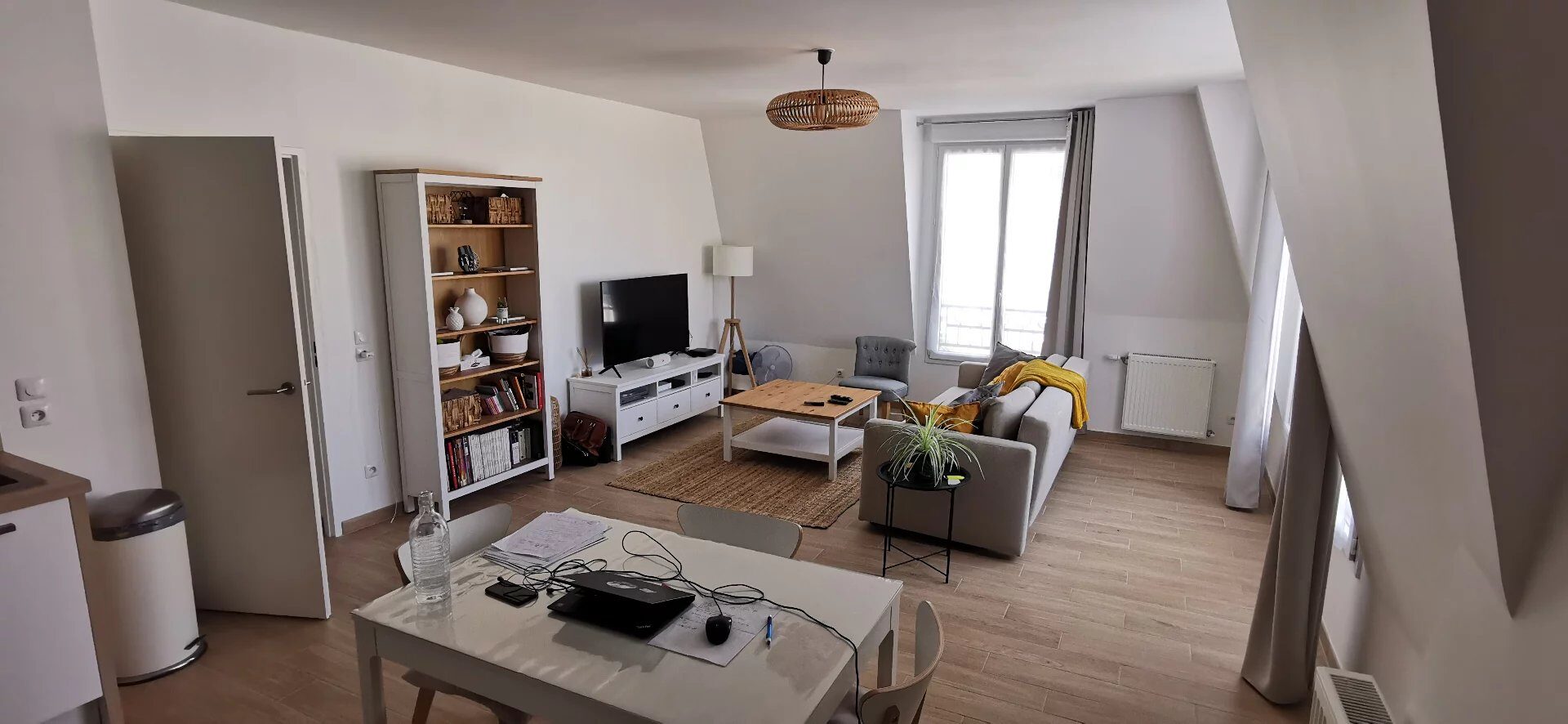 Property view 4