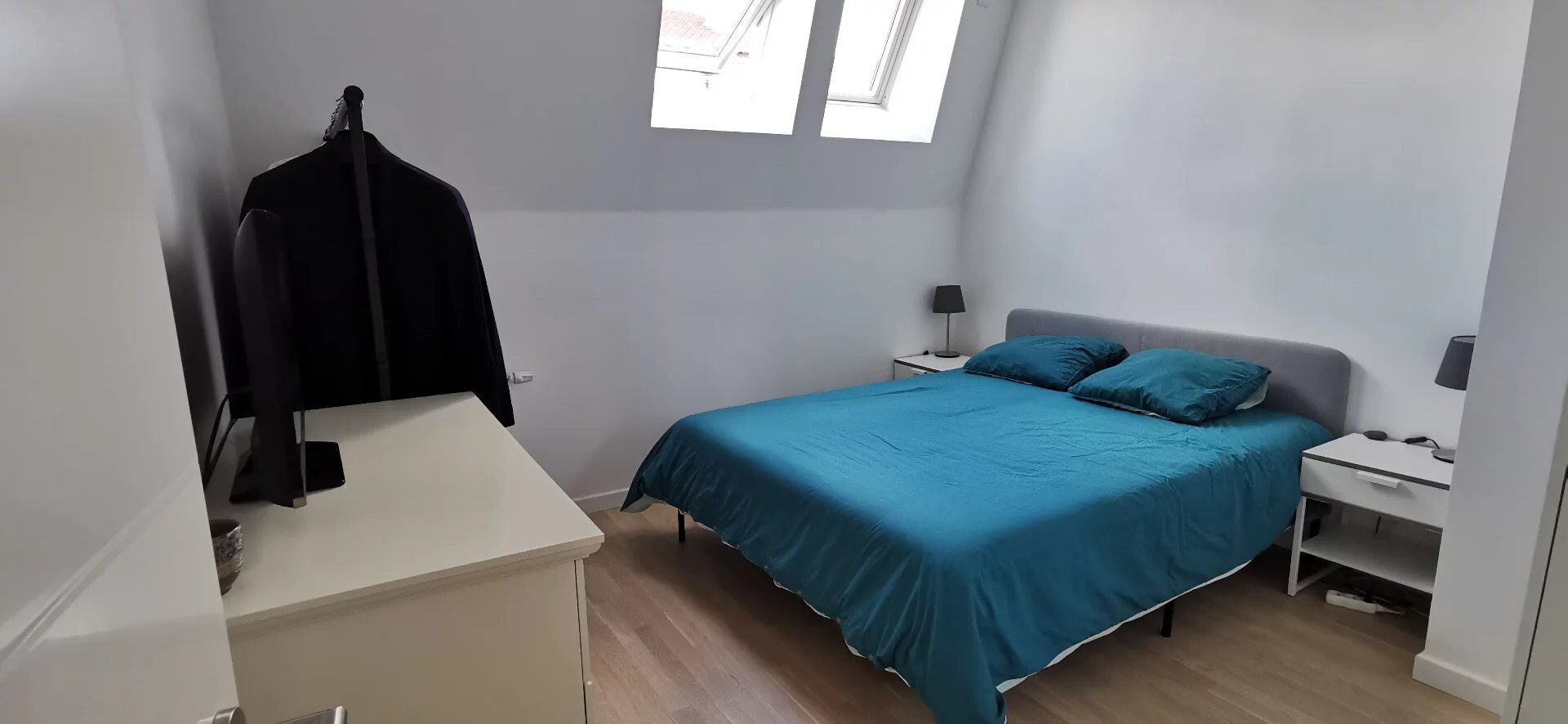 Property view 5
