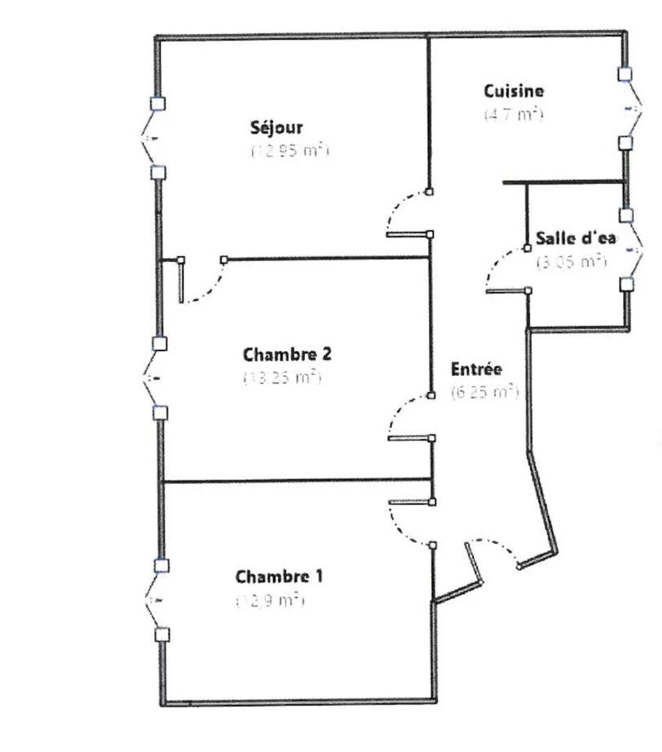 Property view 2