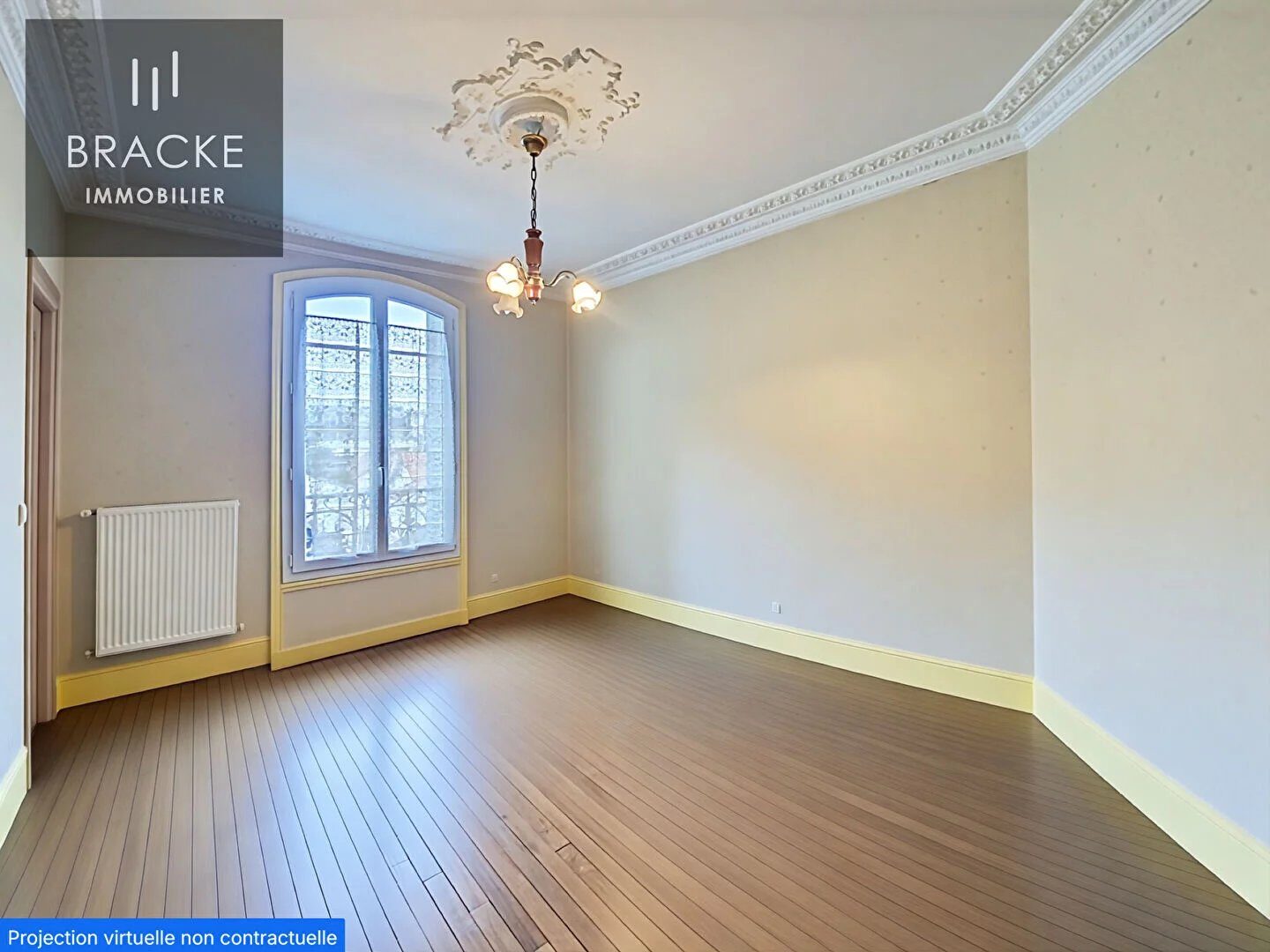 Property view 3