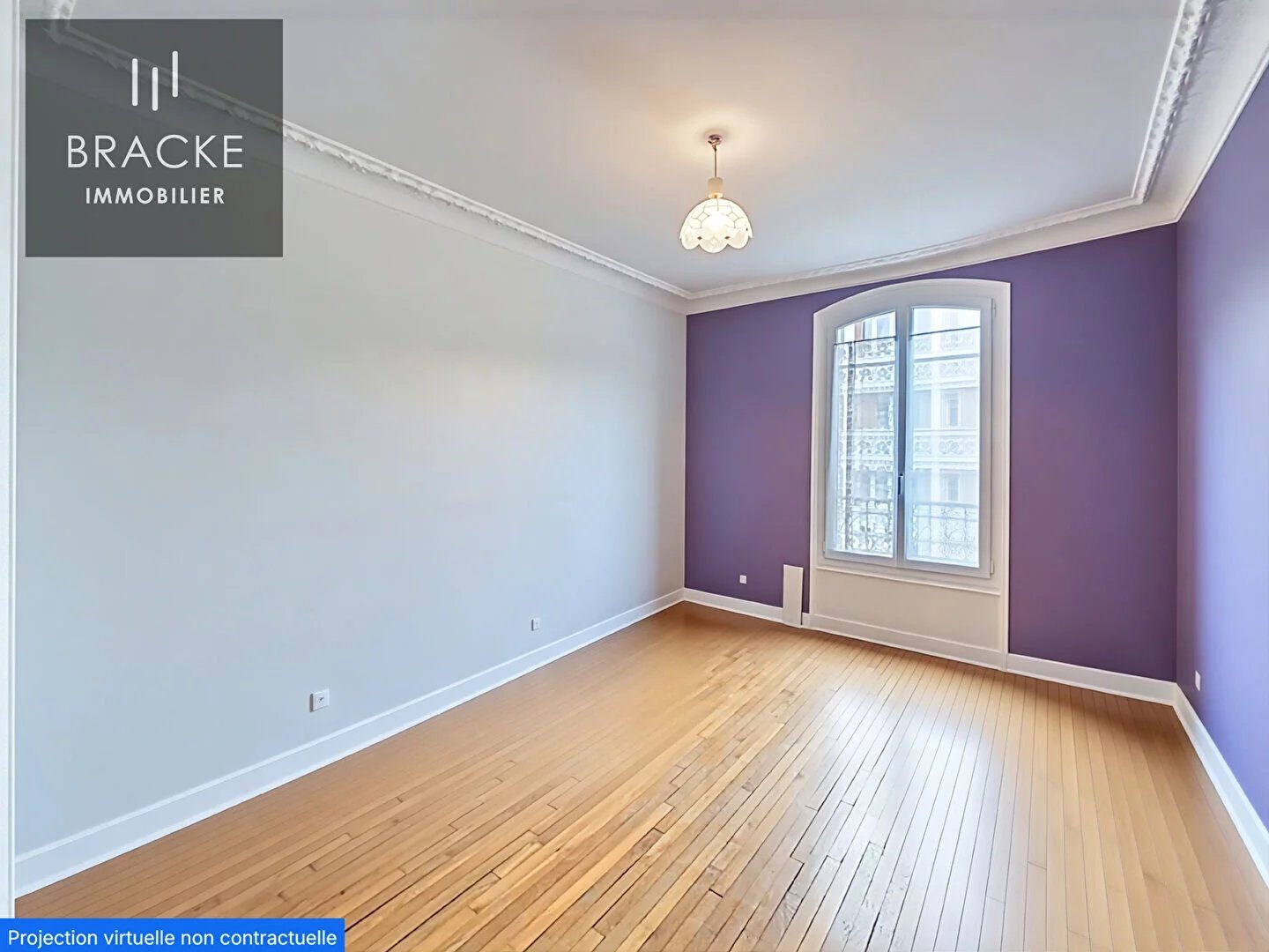 Property view 4