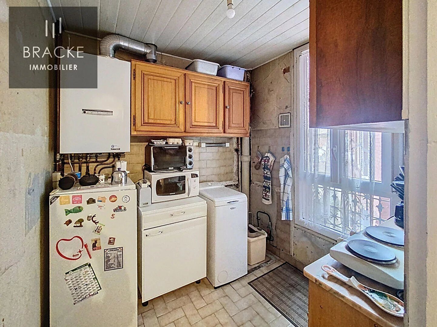 Property view 5