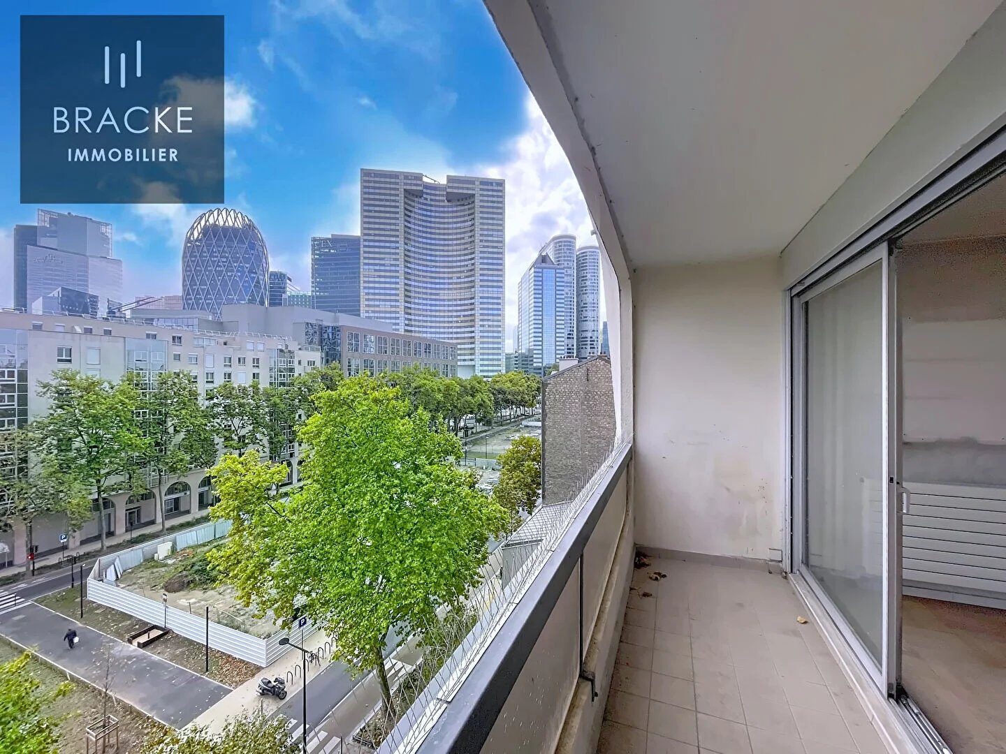Property view 4