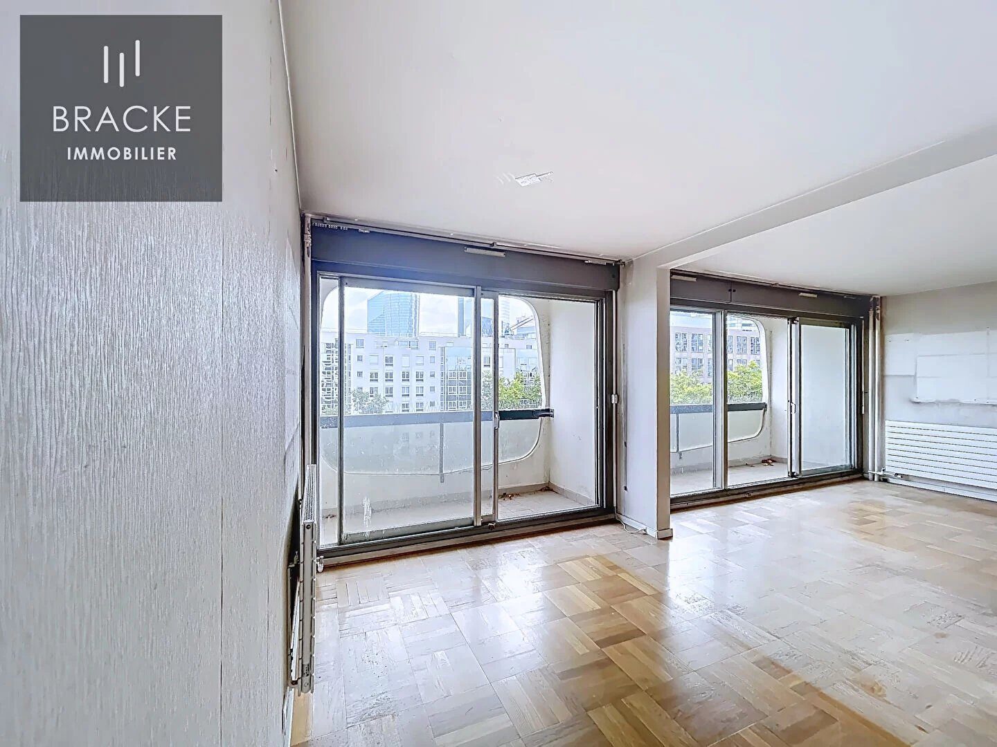 Property view 5