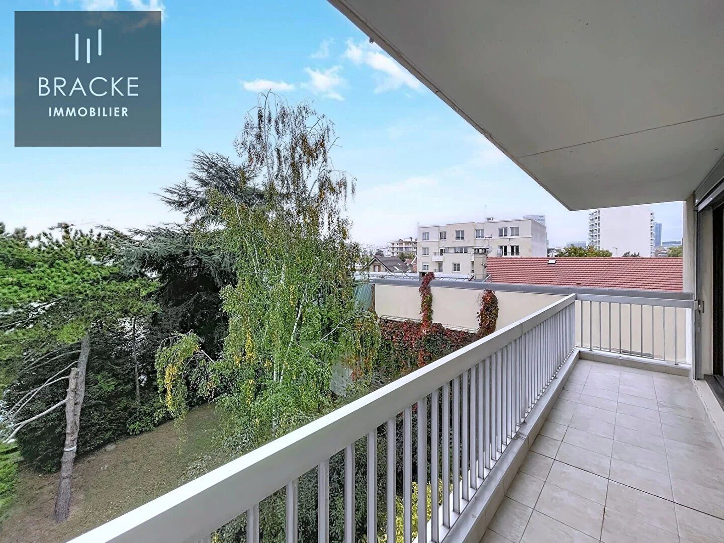 Property view 4