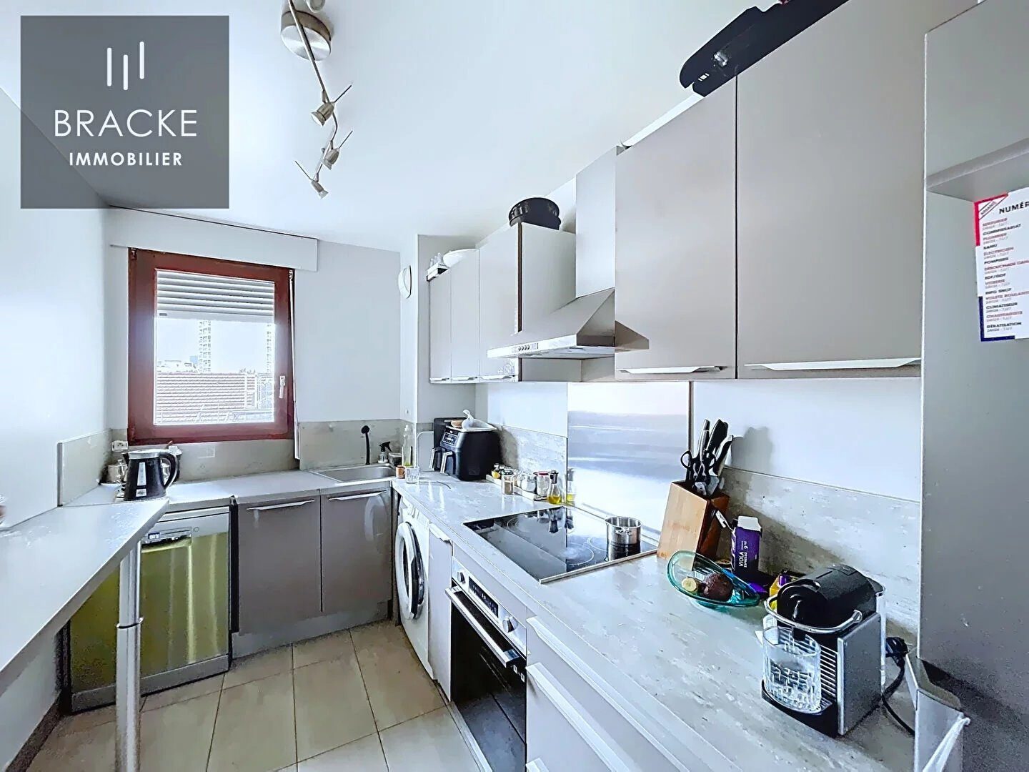 Property view 5
