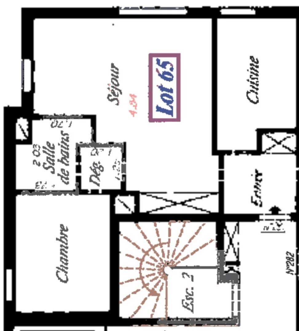Property view 3