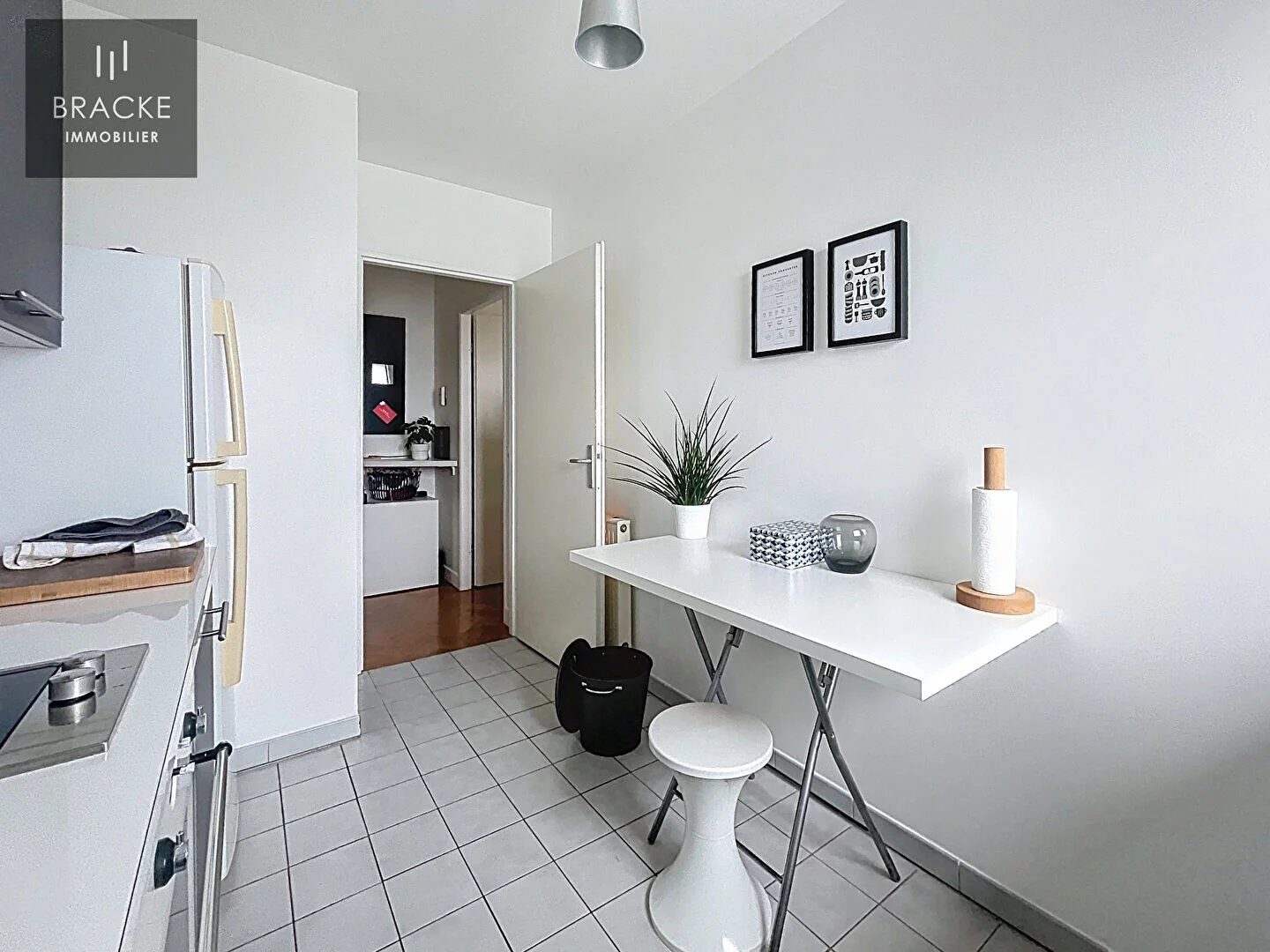 Property view 5
