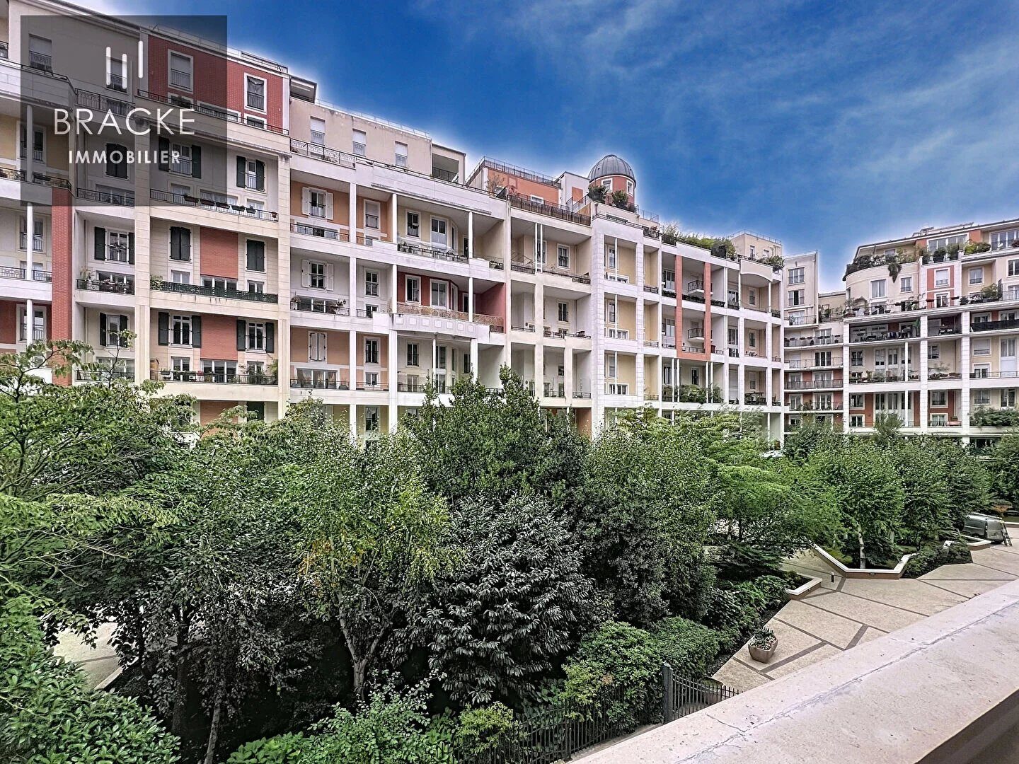 Property view 3
