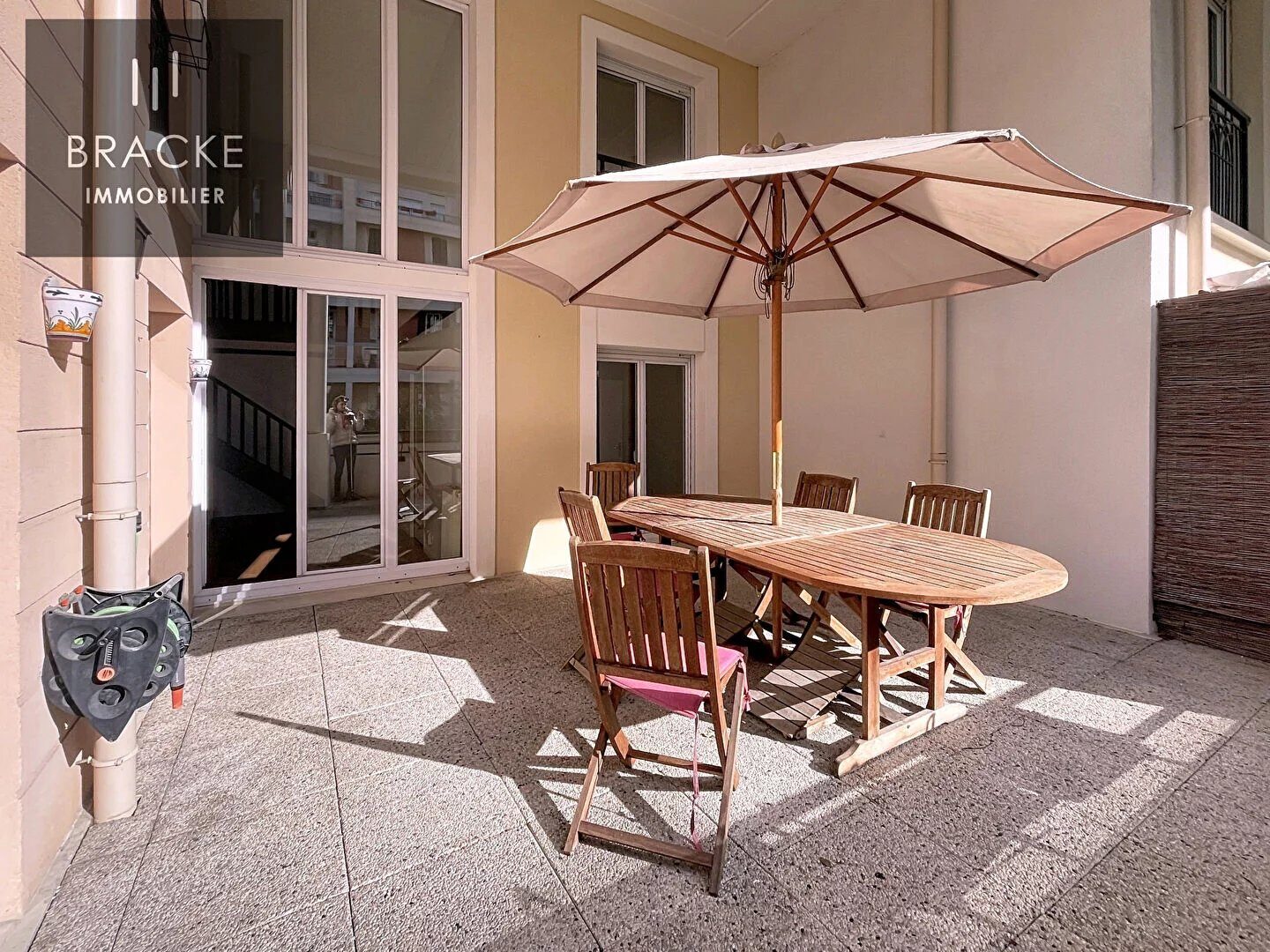 Property view 4