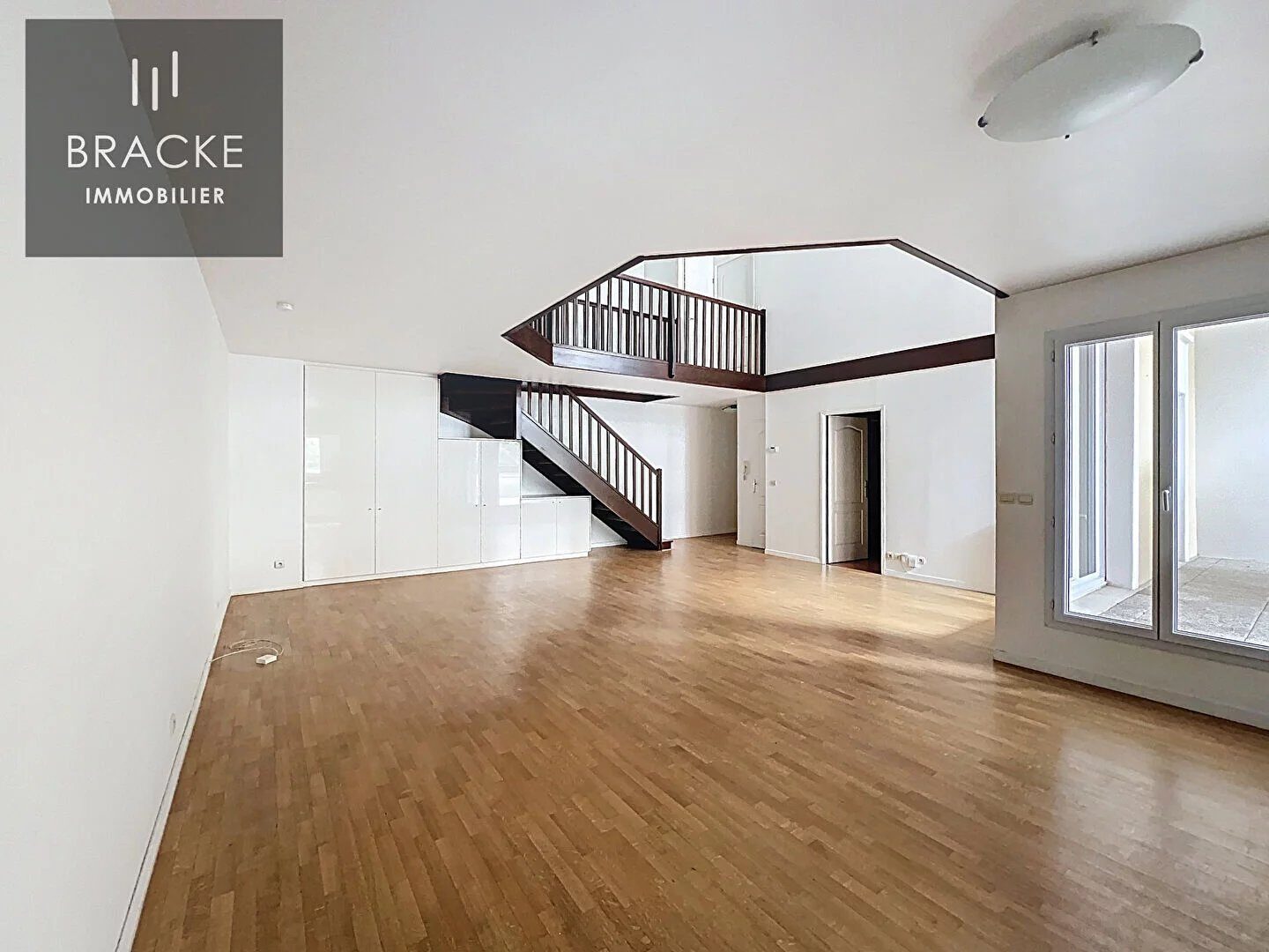 Property view 5
