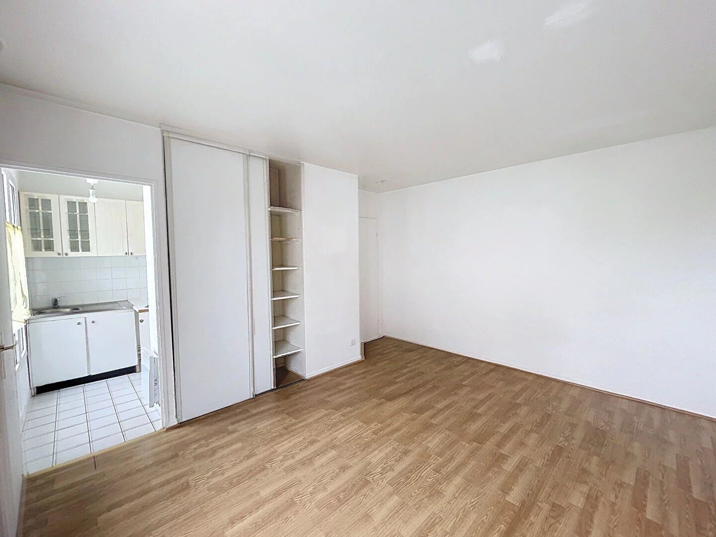 Property view 3