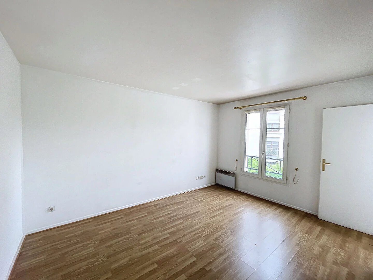 Property view 5