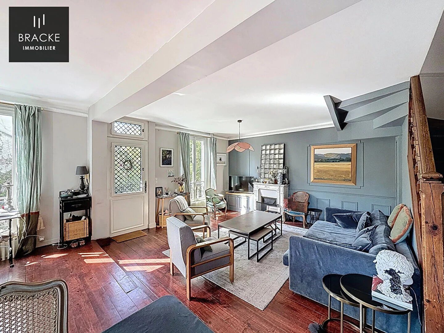 Property view 2