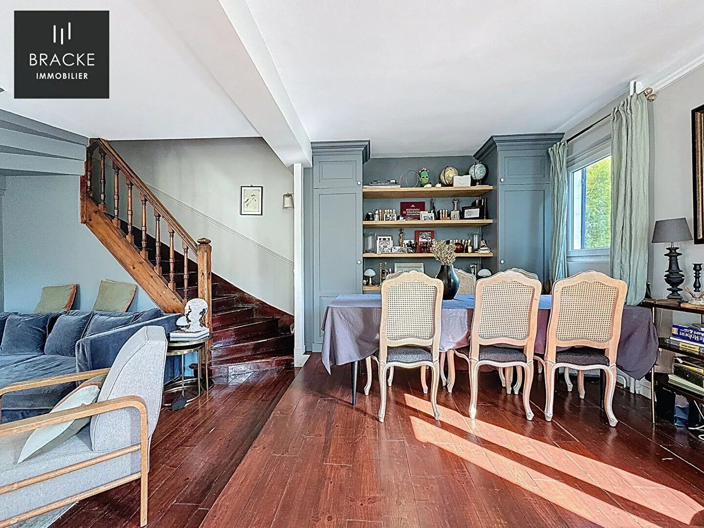 Property view 3