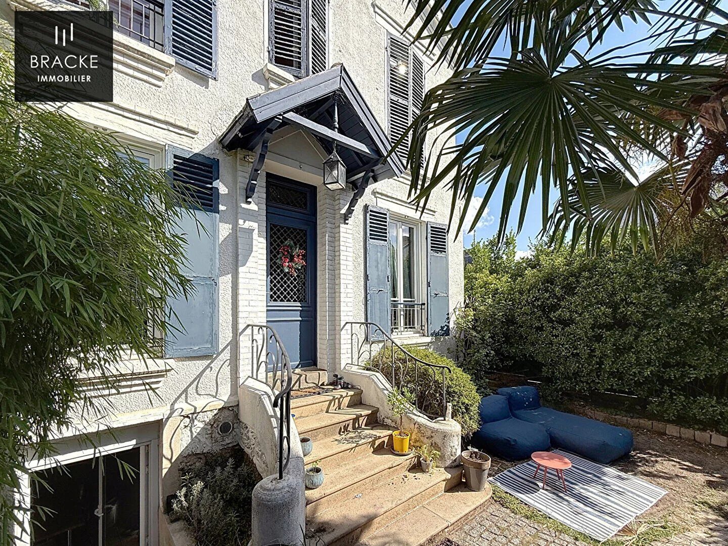 Property view 4
