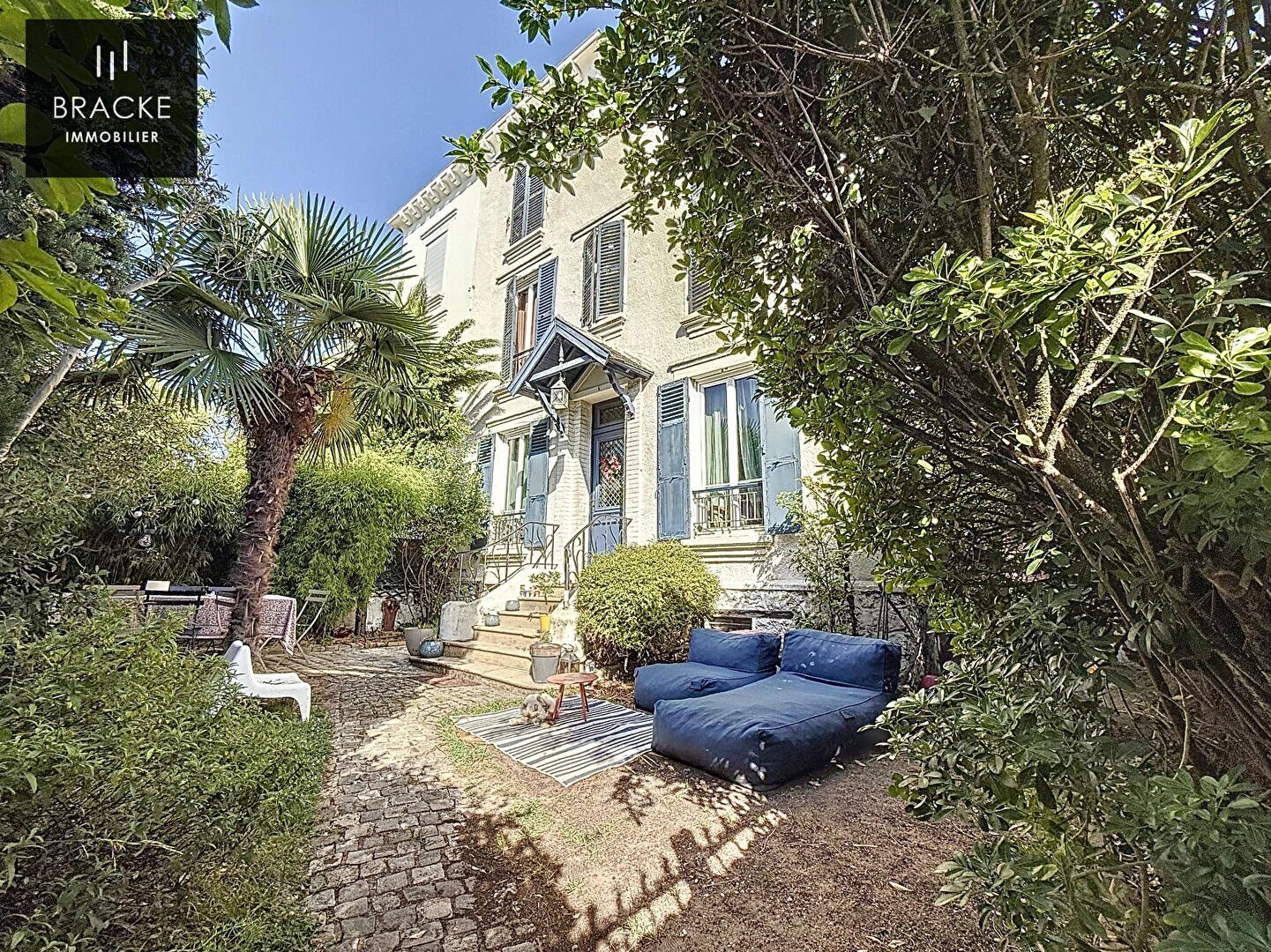 Property view 5