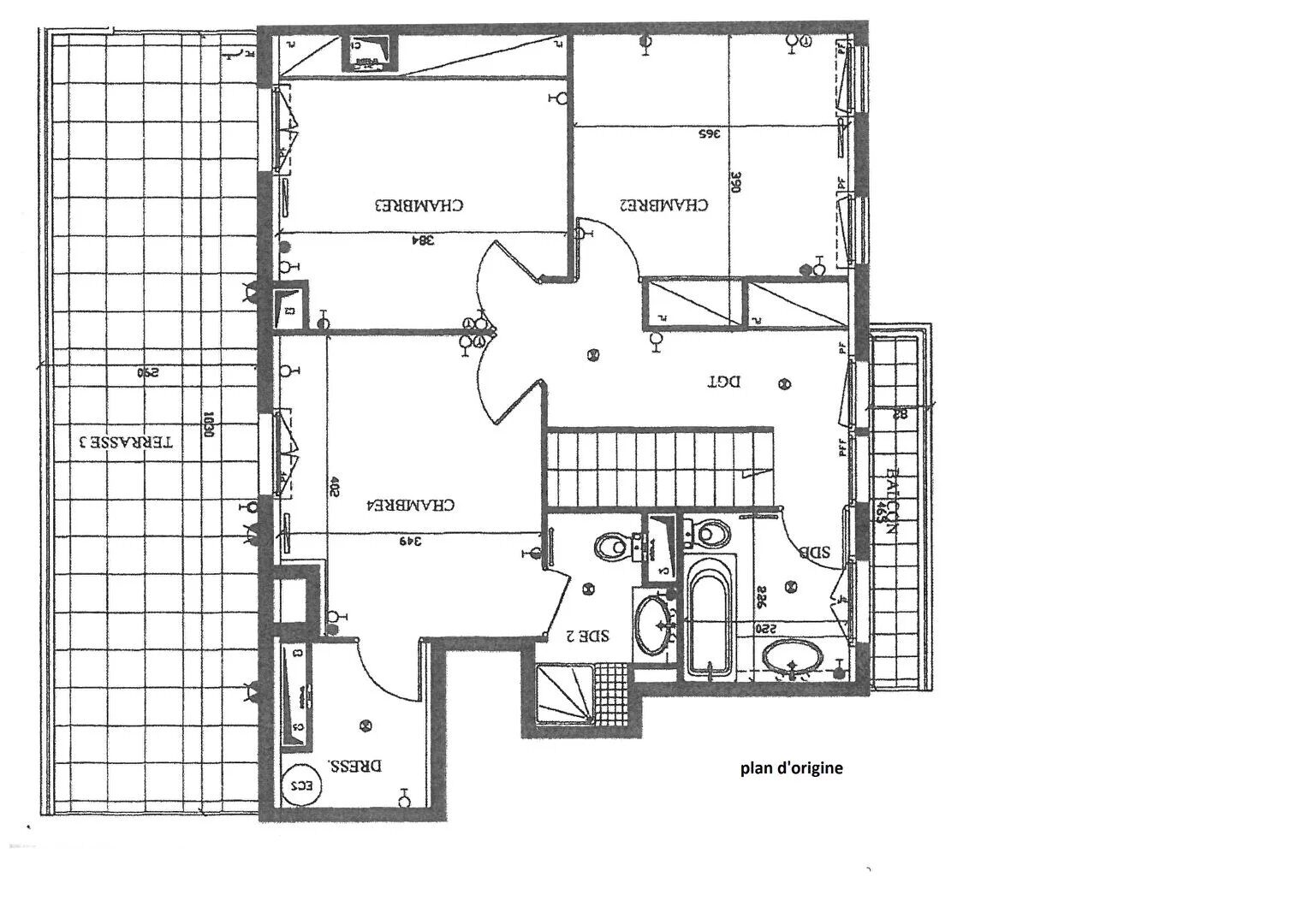 Property view 3