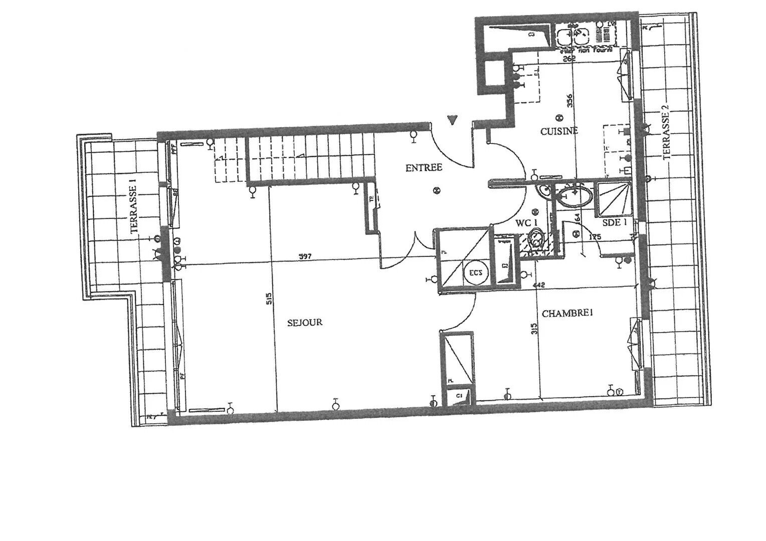 Property view 4