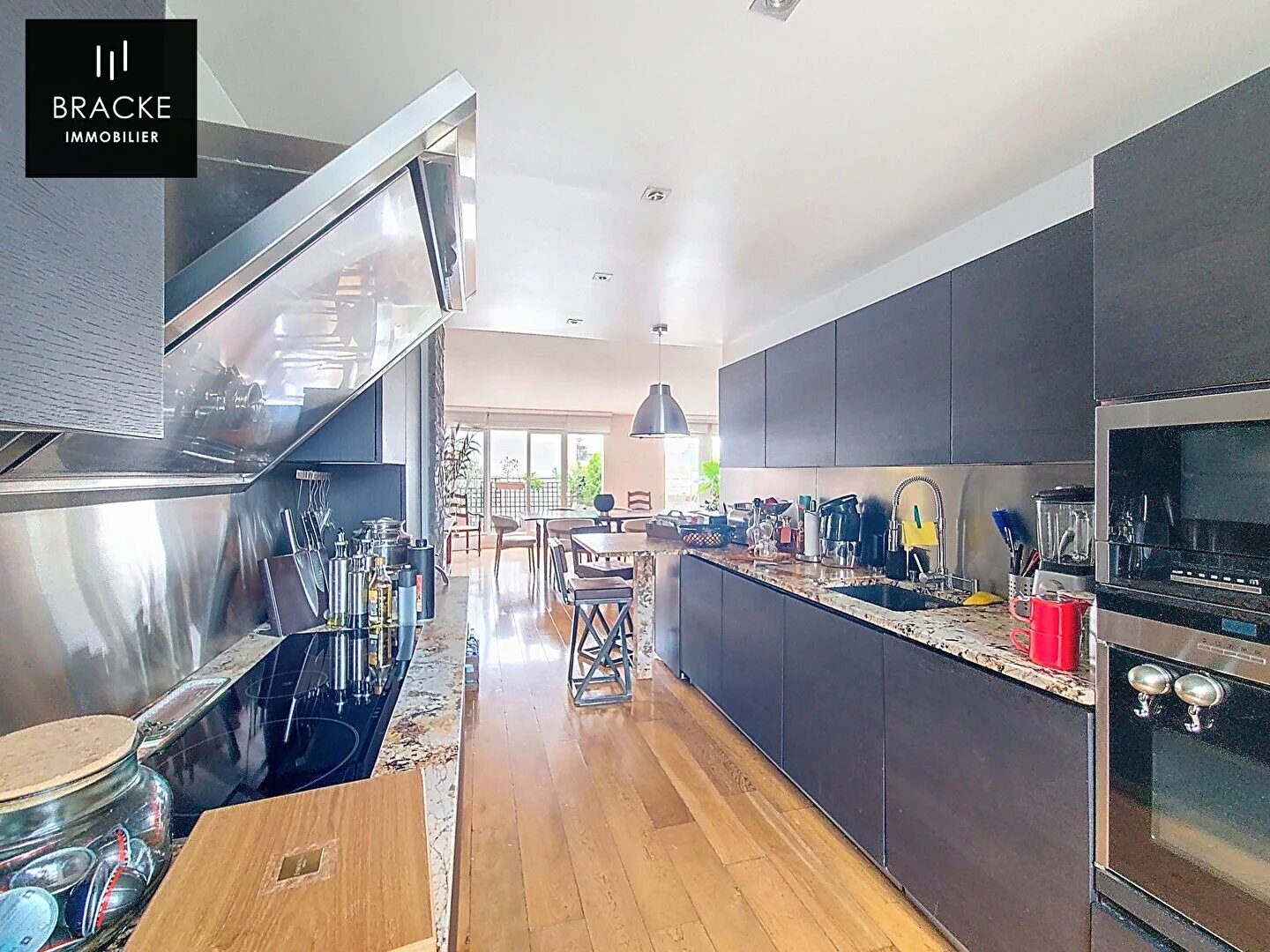 Property view 5