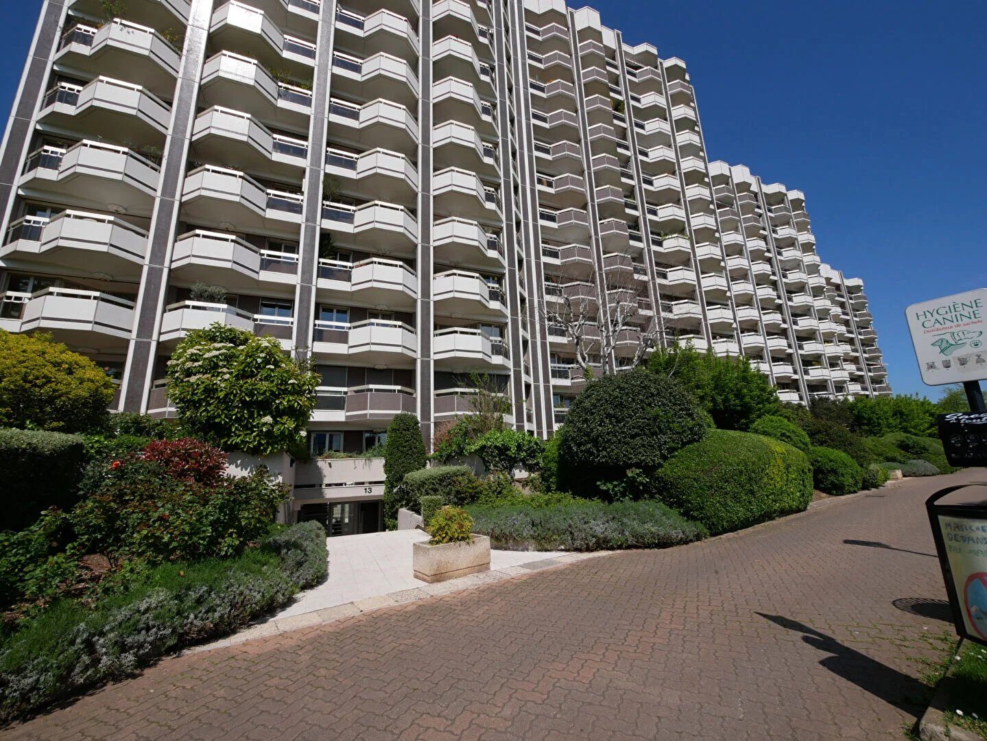 Property view 4