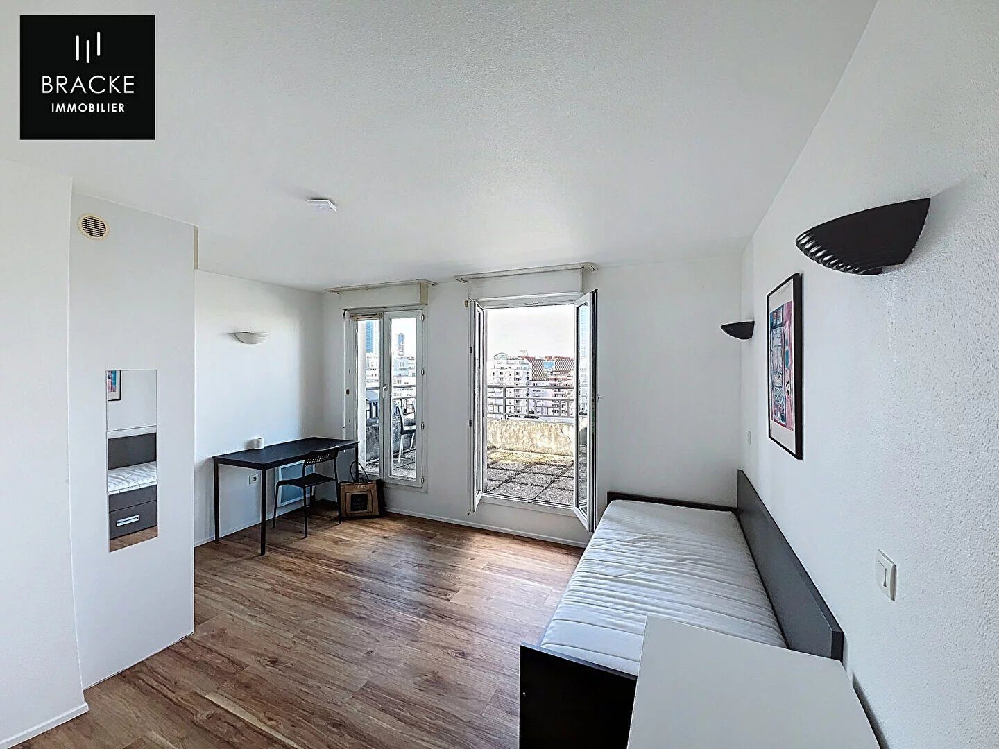 Property view 2