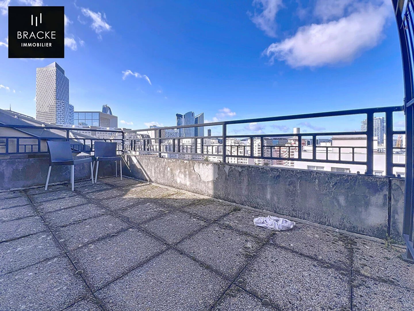 Property view 4