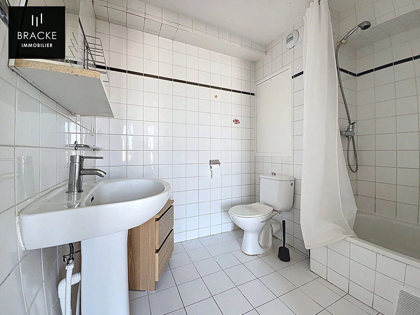 Property view 5