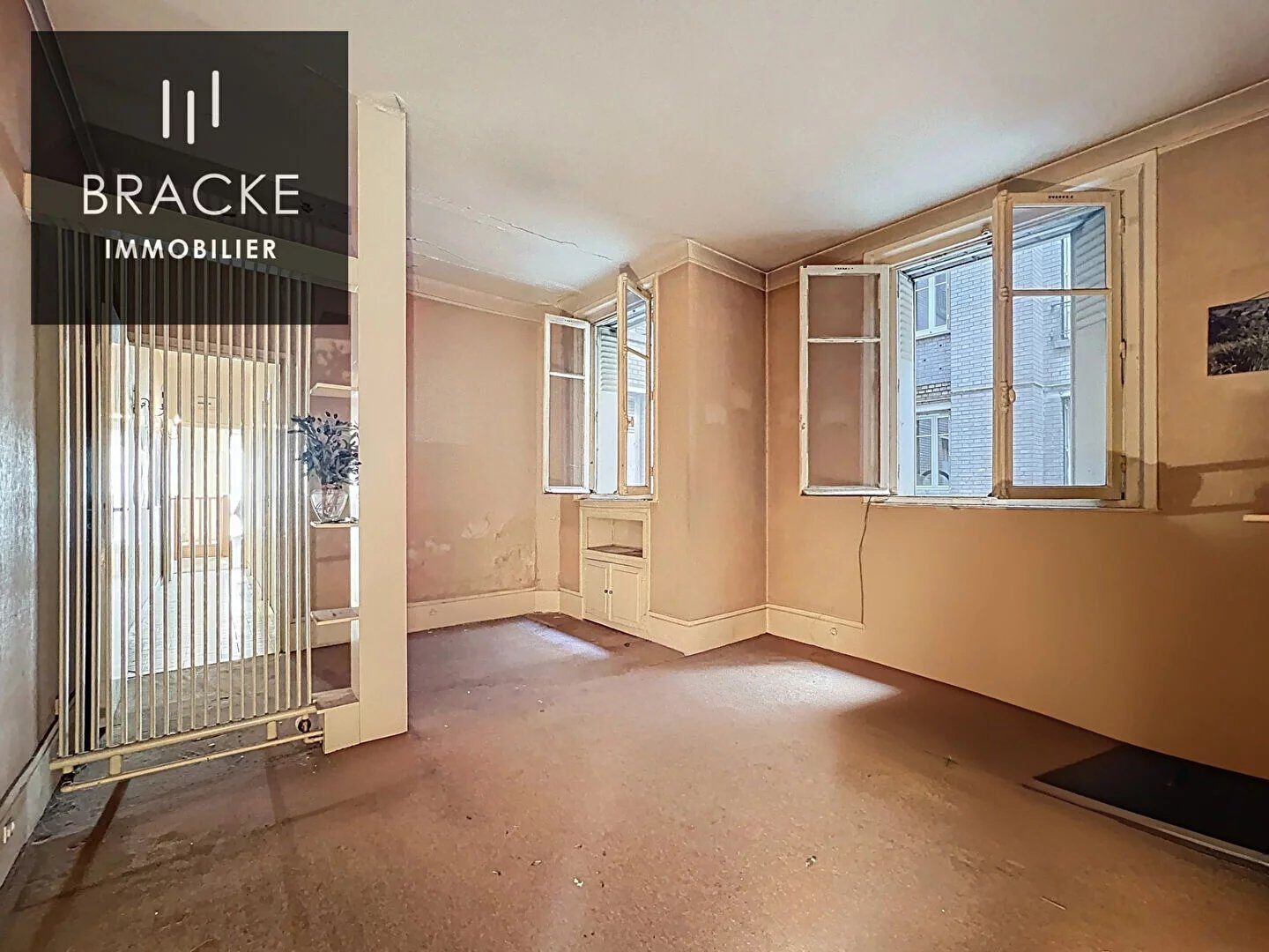 Property view 5