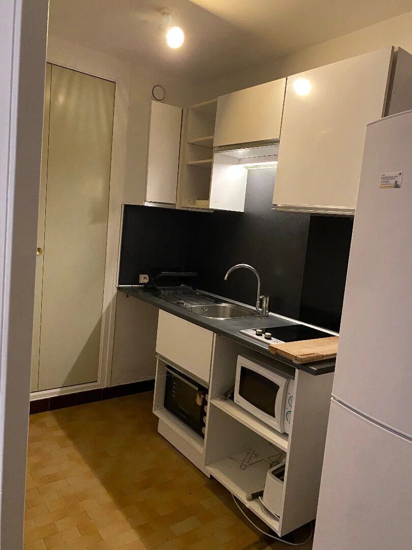 Property view 4