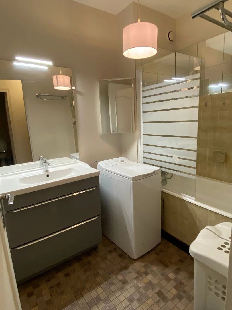 Property view 5